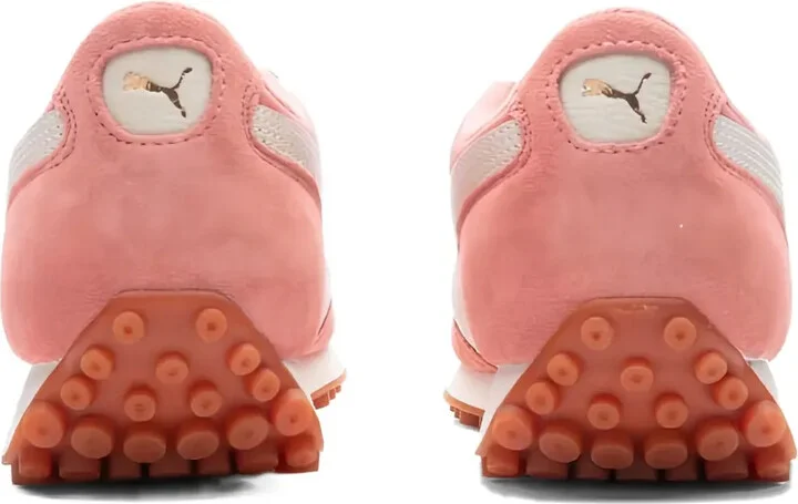 Easay Rider Vintage "Pink" sneakers - Image 4