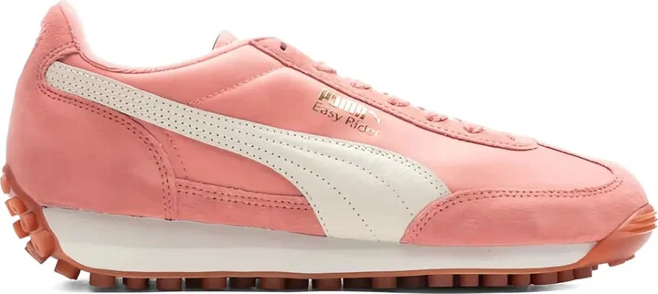 Easay Rider Vintage "Pink" sneakers