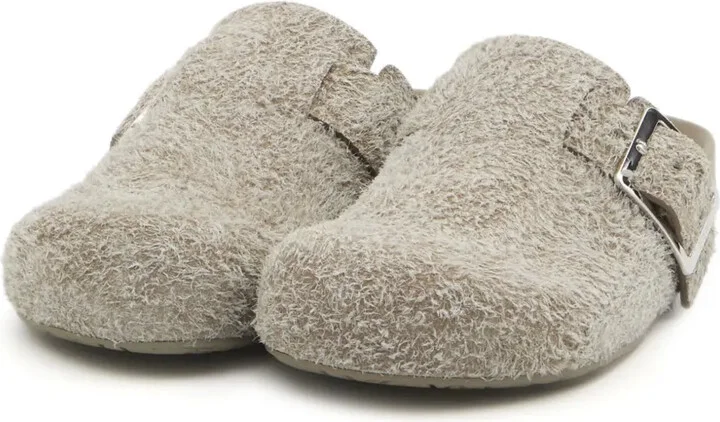 Ease Buckle mules - Image 2