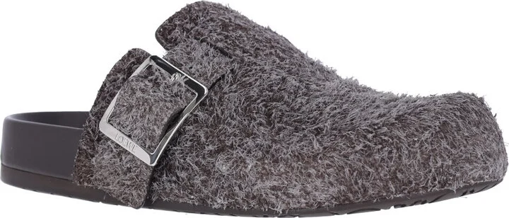 ease Buckle Sabots - Image 2