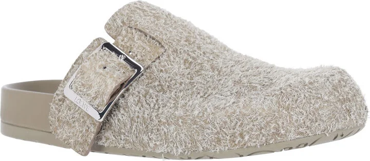 ease Buckle Sabots - Image 2
