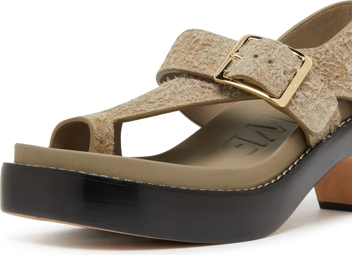 Ease heel sandal 90 - Image 6