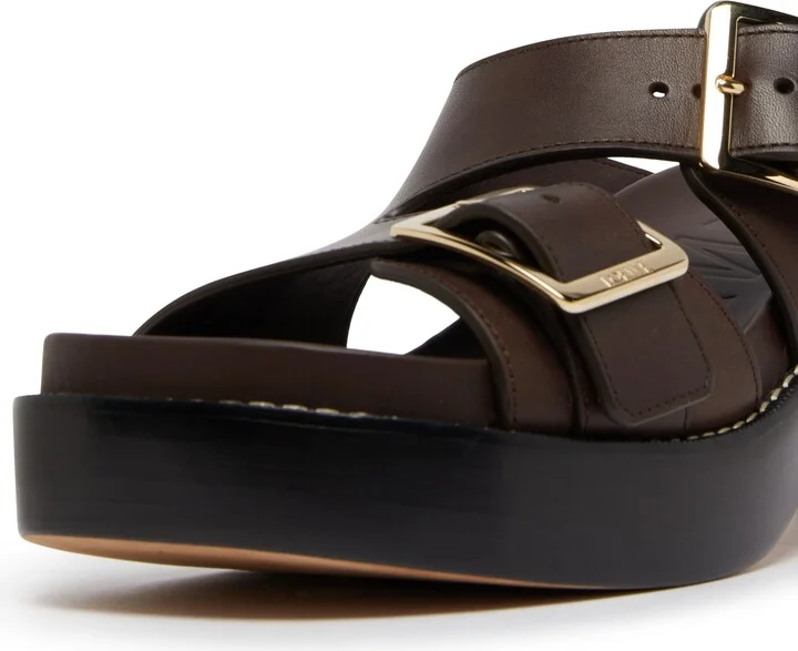 Ease heel slide 90 - Image 6