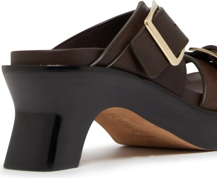 Ease heel slide 90 - Image 7