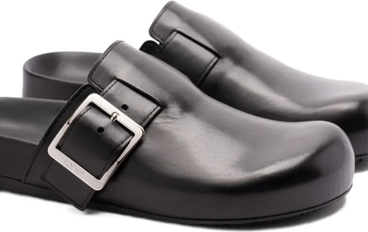 Ease mules - Image 2