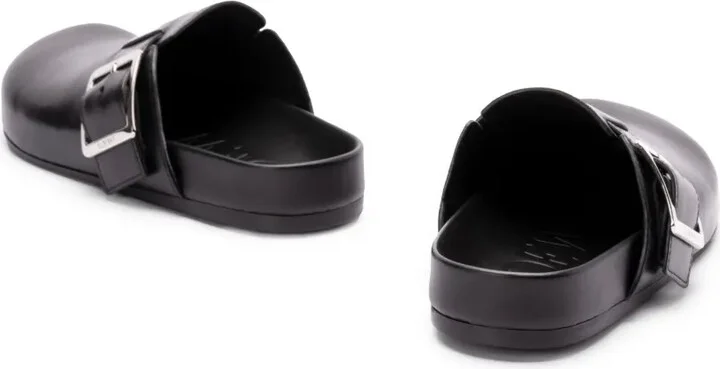 Ease mules - Image 3