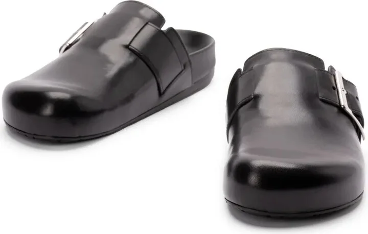 Ease mules - Image 4