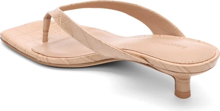 Ease Sandal - Image 2