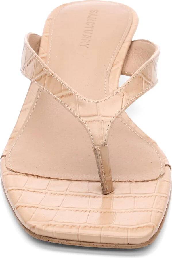 Ease Sandal - Image 4