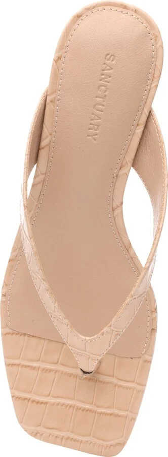 Ease Sandal - Image 5