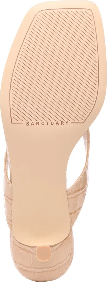 Ease Sandal - Image 6