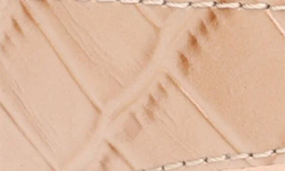 Ease Sandal - Image 7