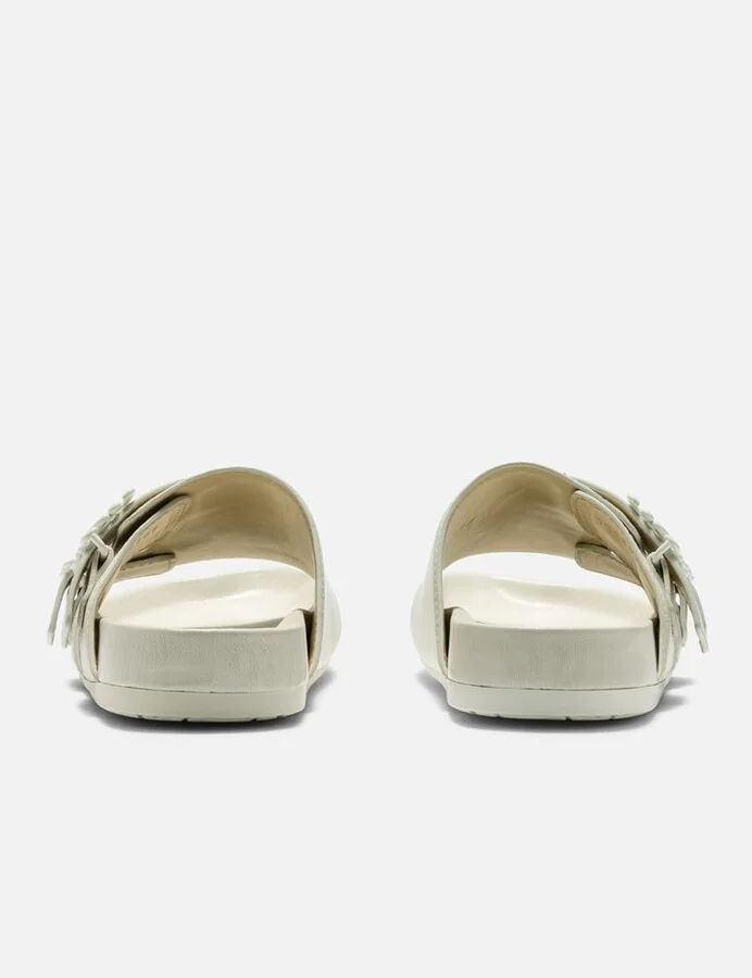 Ease Slide - Image 3