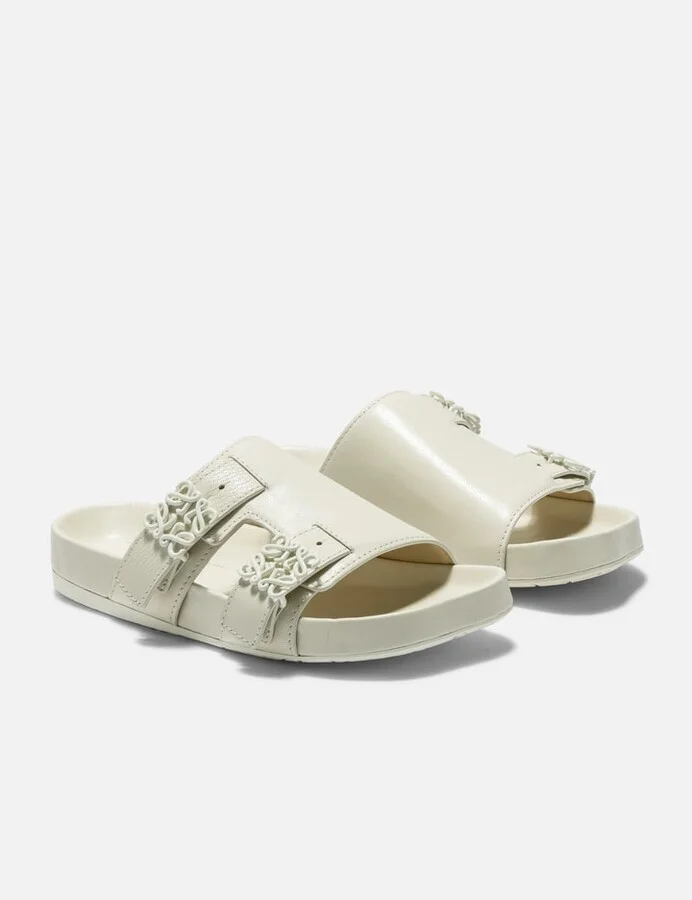 Ease Slide - Image 4