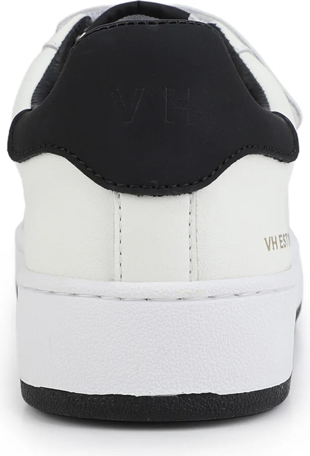 Ease Sneaker - Image 2