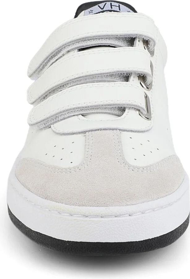 Ease Sneaker - Image 3