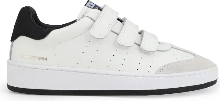 Ease Sneaker - Image 4
