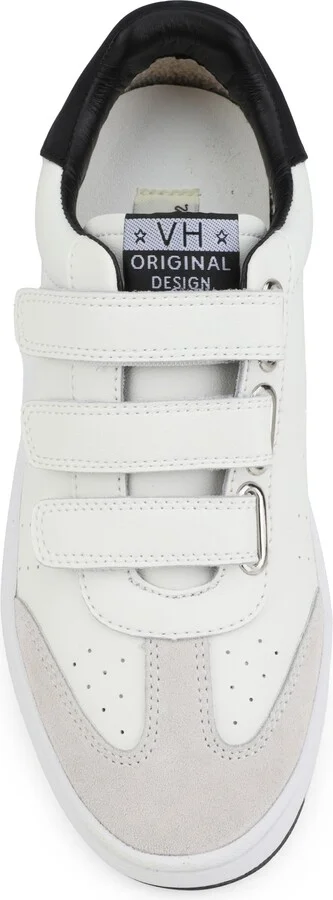 Ease Sneaker - Image 5