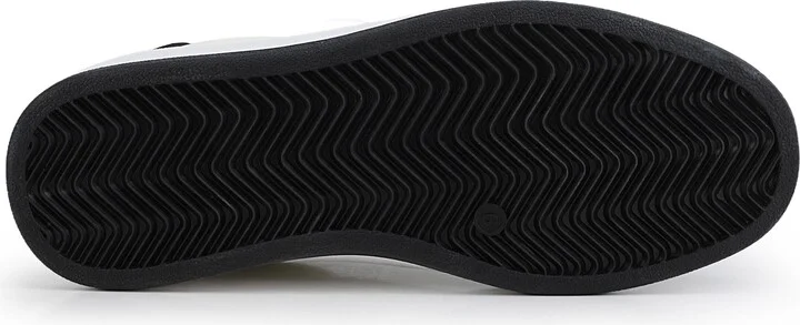 Ease Sneaker - Image 6