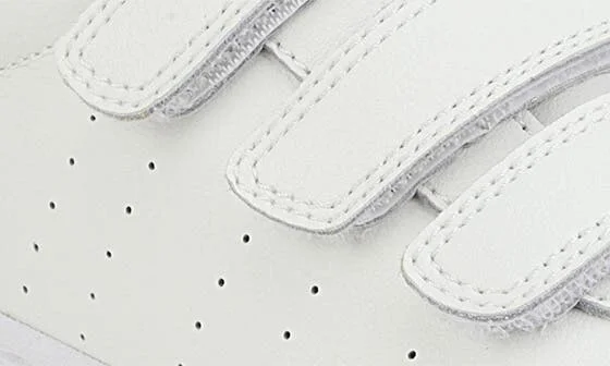 Ease Sneaker - Image 7