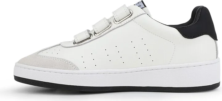 Ease Sneaker - Image 8