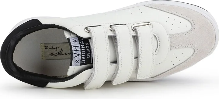 Ease Sneaker - Image 9