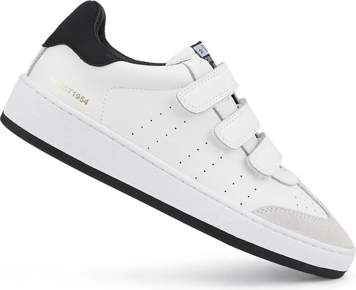 Ease Sneaker - Image 10