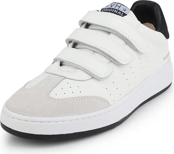 Ease Sneaker - Image 11