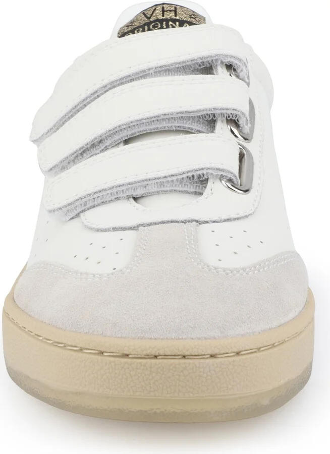 Ease Sneaker - Image 3