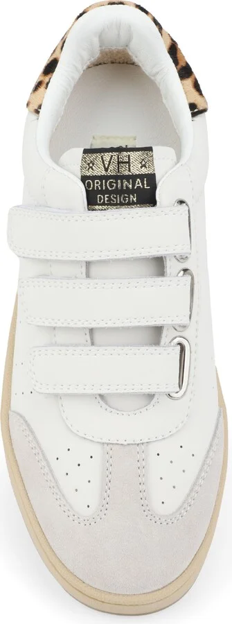 Ease Sneaker - Image 5