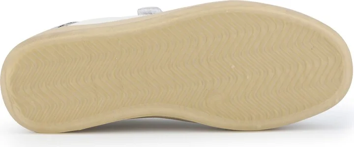 Ease Sneaker - Image 6