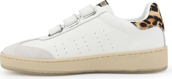 Ease Sneaker - Image 8