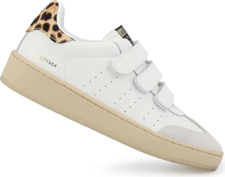 Ease Sneaker - Image 9