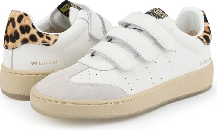 Ease Sneaker - Image 10
