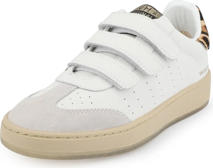 Ease Sneaker - Image 11