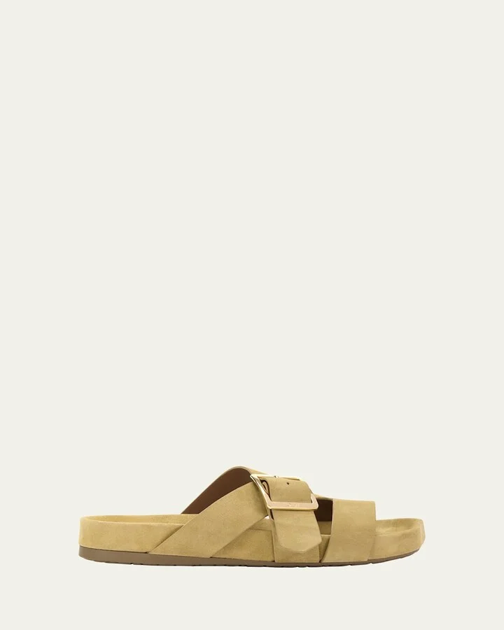 Sahara
