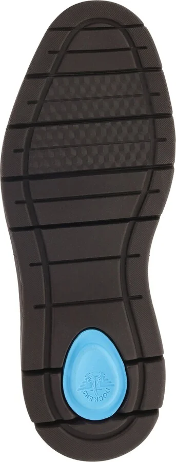 Easedale Comfort Oxford Derby - Image 5