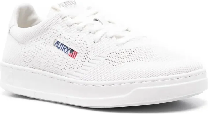Easeknit Medalist sneakers - Image 2