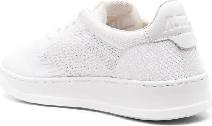 Easeknit Medalist sneakers - Image 3