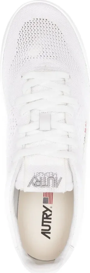 Easeknit Medalist sneakers - Image 4