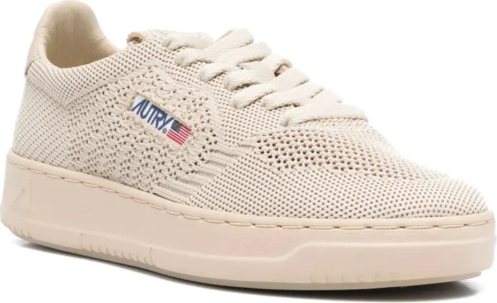 Easeknit Medalist sneakers - Image 2