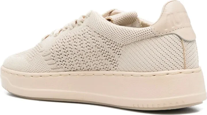 Easeknit Medalist sneakers - Image 3