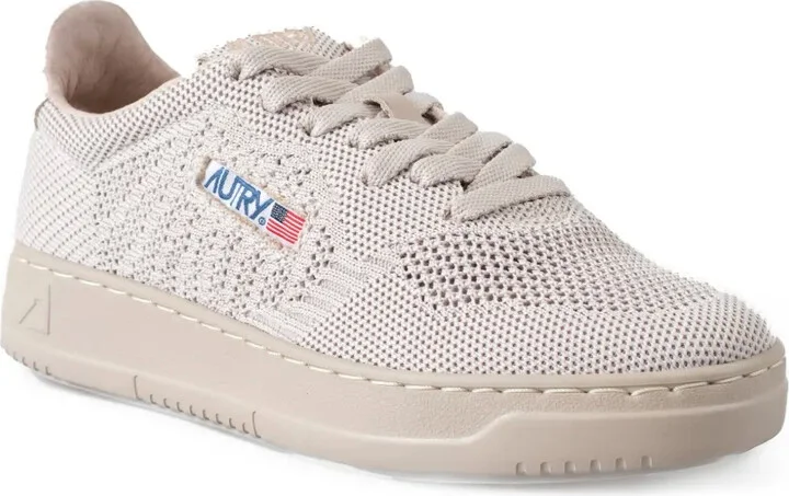 Easeknit Medalist sneakers - Image 2