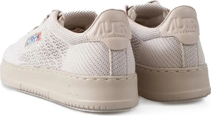 Easeknit Medalist sneakers - Image 3