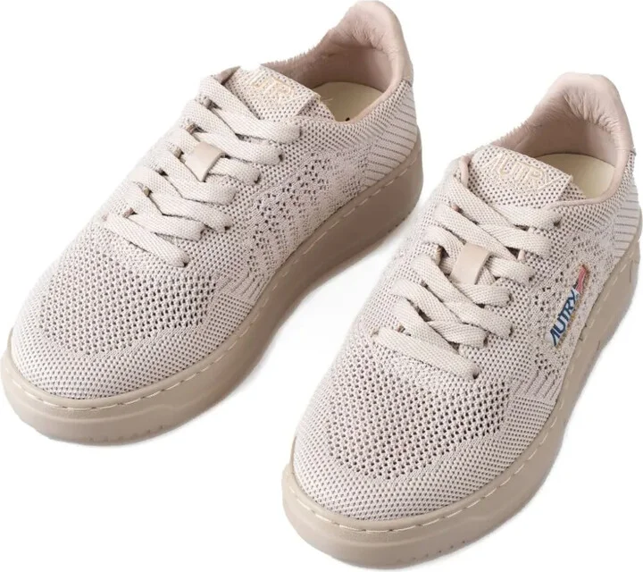 Easeknit Medalist sneakers - Image 5