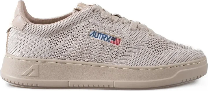 Easeknit Medalist sneakers
