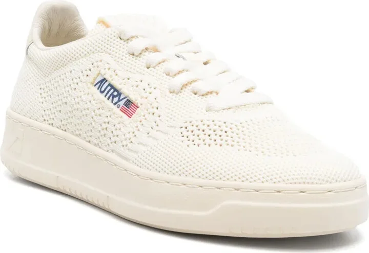 Easeknit sneakers - Image 2