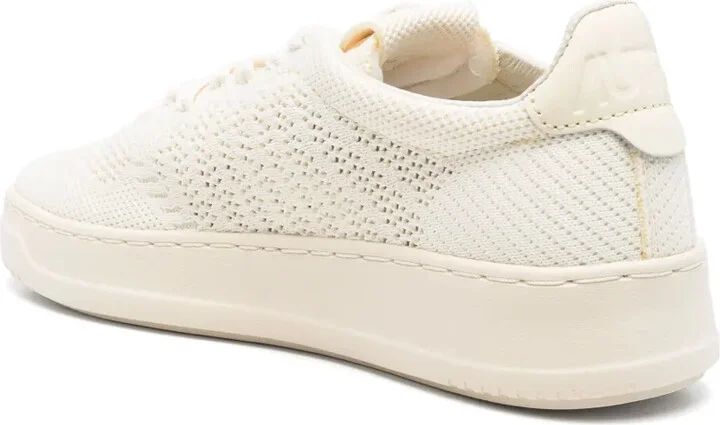 Easeknit sneakers - Image 3