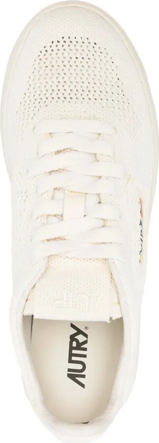 Easeknit sneakers - Image 4
