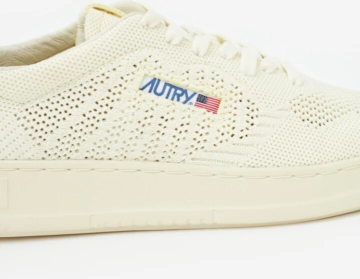 Easeknit Sneakers - Image 2